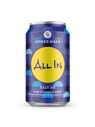 All In