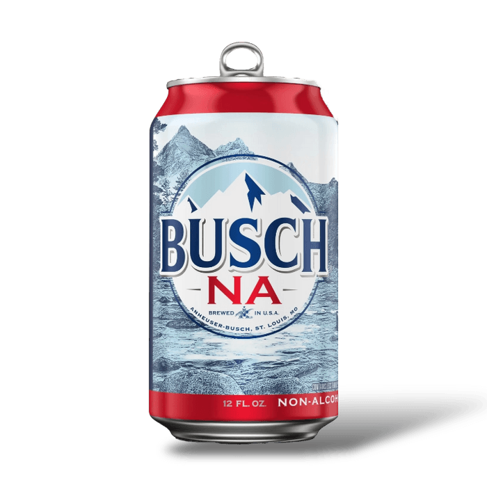 Busch NA